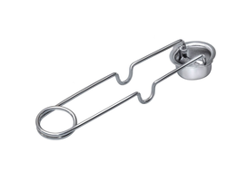 Прочее для газосварочных работ