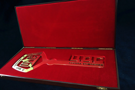 Срочное изготовление шкатулок.