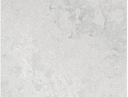 Caesarstone Airy Concrete