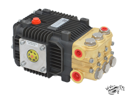 Насос высокого давления TOR BM 12.18 N-1