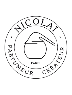 Nicolai Parfumeur Createur