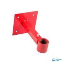 Кронштейн крепления для расширительного бака (настенный) подключение 3/4" в Тамбове