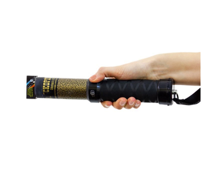 Электрошокер-дубинка «Скорпион-250-А»