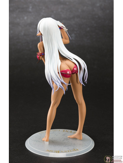 Фигурка 1/6 Аллейн (Alleyne EX Color ver., Swimsuit ver.)