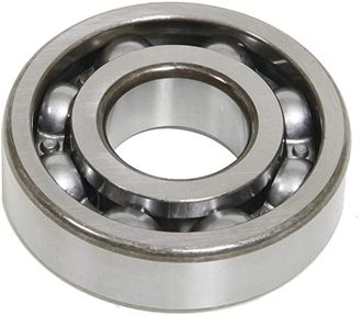 Коренной подшипник Main Bearing 22 x 56 x 16mm WISECO B5009