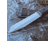 Тактический нож Хантер Танто (AUS6, ножны ABS)