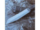 takticheskiy-nozh-khanter-tanto-aus6-nozhny-abs-zavod-saro-foto-2