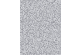 Сфера black-out 1608 светло-серый (цен.кат. 2)