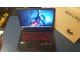 ACER NITRO 5 AN517-52-571M ( 17.3 FHD IPS 120Hz I5-10300H GTX1650TI(4GB) 12GB 512SSD )