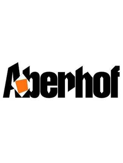 ABERHOF ABF-70 INDOORS