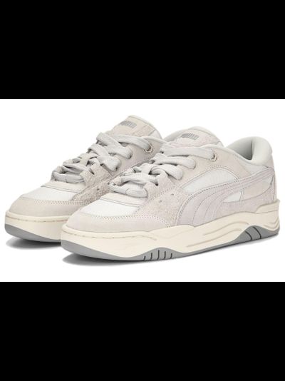Puma 180 Tones Grey