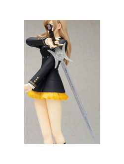 Фигурка 1/8 Тока Курэха (Touka Kureha)