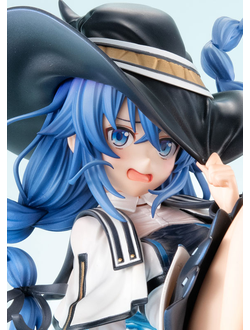 Фигурка 1/7 Рокси Мигурдия (Roxy Migurdia Lucrea)