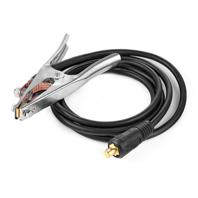 Сварочный инвертор ПТК RILON MMA 500 G 005.300.125