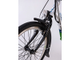 Электровелосипед Elbike Galant Standart 350Вт 10Ач