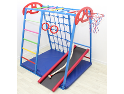 ДСК раннего развития PLASTEP КРЕПЫШ 130