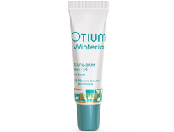 Estel Professional OTIUM Winteria Бальзам для губ, 10 мл