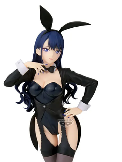 Фигурка Марин Китагава / Ариса Идзаёй (Marin Kitagawa / Izayoi Arisa Ver. Glitter & Glamours)