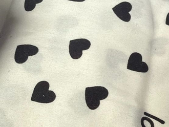 Подушка обнимашка большой формы G наполнитель и наволочка на выбор