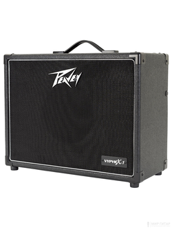 Peavey Vypyr X1