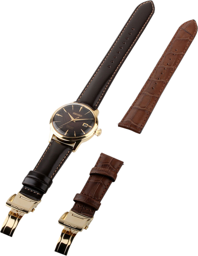 Наручные часы Seiko SRPD36J1