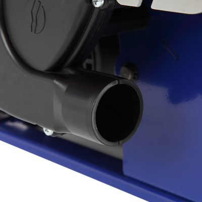 Станок деревообрабатывающий многофункциональный BELMASH MOGILEV 2.4