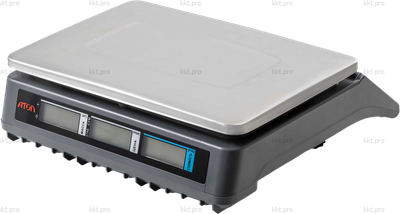 Высокое качество сборки, что обеспечивает надежность устройства.