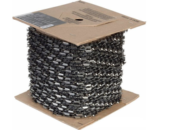 Цепь для бензопилы Stihl 46RS ,404" 1,6 за 49890 р.