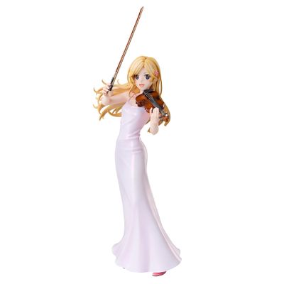 Фигурка 1/7 Каори Миязоно (Kaori Miyazono Again)