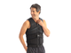 Продажа спасательных жилетов Jobe Unify Life Vest Men (Black/Grey) в Иркутске
