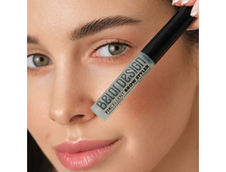 Стайлер для бровей FIXСELLENT