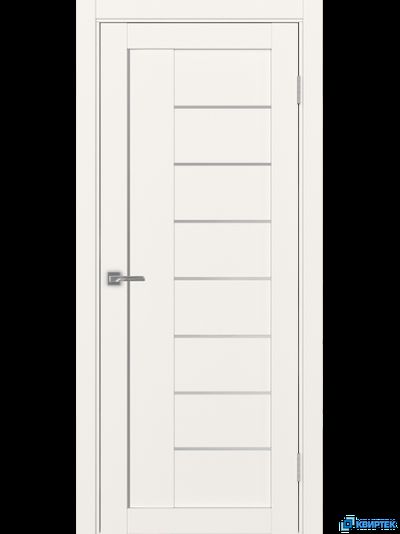 OPTIMA PORTE Турин 524АПП.11 Молдинг SC/SB