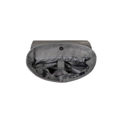 Рюкзак Ginger Bird Grog 16 Black