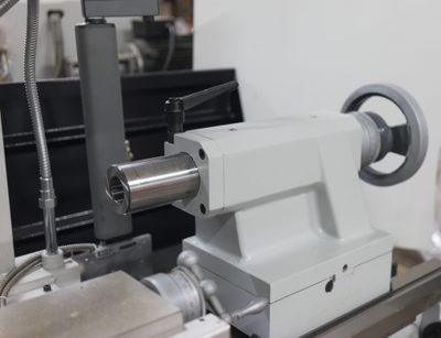 Станок токарно-винторезный STALEX C6246E/1000  (Аналог токарного станка 16К20, 1А616, 1К62, 16В20, 1В62Г)