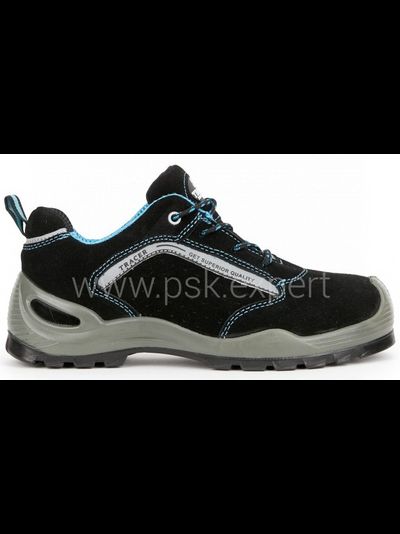 Кроссовки ТРЕЙСЕР-АКТИВ ПРЕМИУМ, ПУ/ПУ, КП, арт. КРО995