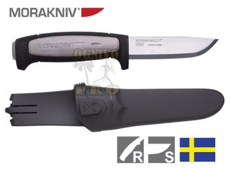 Нож Morakniv Robust