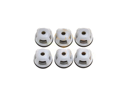 klapan-s-uplotneniem-nabor-re-271-281