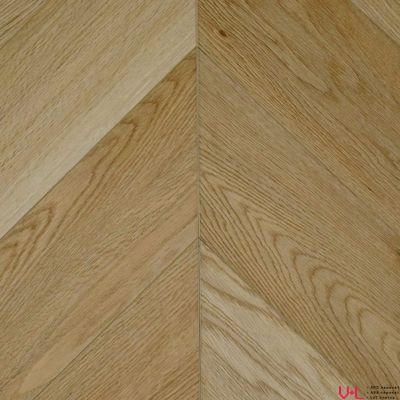 Кварцвиниловая плитка Damy Floor Chevron LVT Тюильри / Tuileries DF03-Ch-LVT