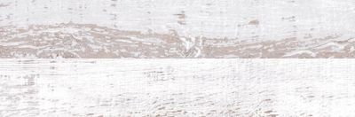 Керамогранит Мезон 6264-0037 (ст.арт.6064-0031) 20х60 белый