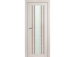 Межкомнатная дверь ProfilDoors 53X