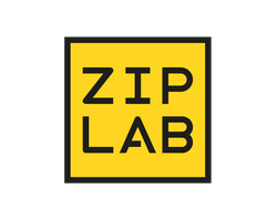 ZIP LAB