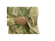 Комплект формы c интегрированными защитными вставками (Размеры:  L, XL, XXL, 3XL)