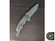 Складной нож Eafengrow  D2 (Zero Tolerance)