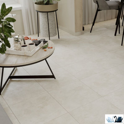 Плитка Belani Urban wood серый 41,8 х 41,8 см напольная Береза керамика