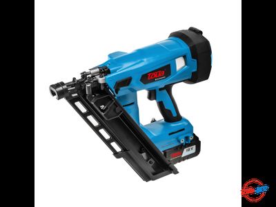 Набор по дереву №5 со скидкой 30%