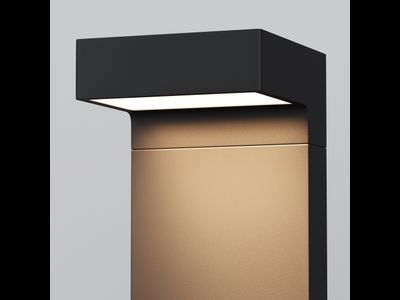 Ландшафтный светильник Barclay Street, O013FL-L9B