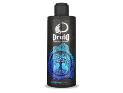 Загуститель для жидкостей абсорбент - Druid Tattoo Crystal, 250 мл