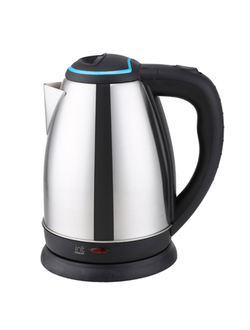 Чайник электрический IRIT IR-1351