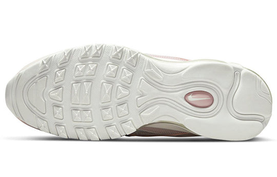 Nike air max 97 og women's pink discount