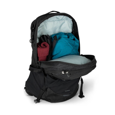 Рюкзак Osprey Tropos 32L Black